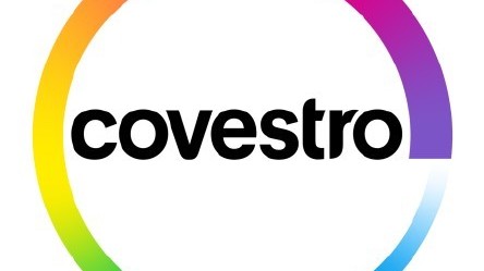 COVESTRO科思创