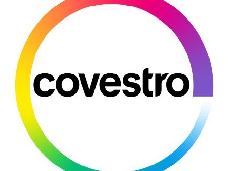 COVESTRO company history