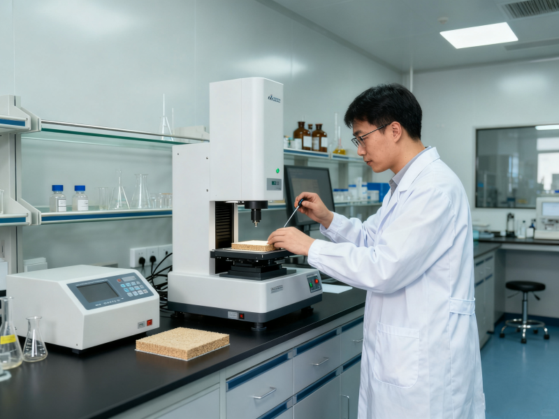 SABIC PMMA 17OP SABIC PMMA 17OP