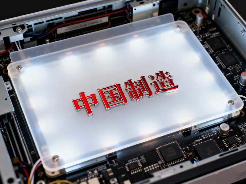 SABIC PMMA 17OP SABIC PMMA 17OP