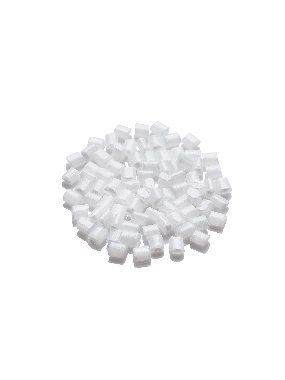 【源头直供】顶级奇美、LG化学ABS/HIPS颗粒，工贸 一体精准改性，立省成本！