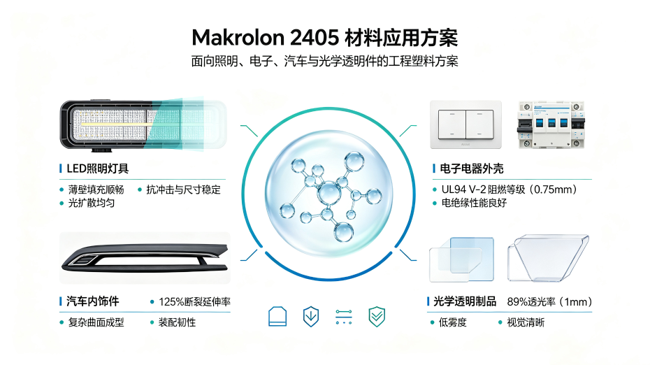 科思创2405