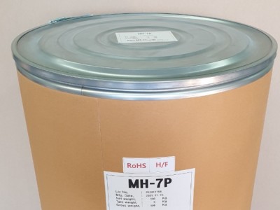 ASP Diasphere® MH ASP Diasphere® MH