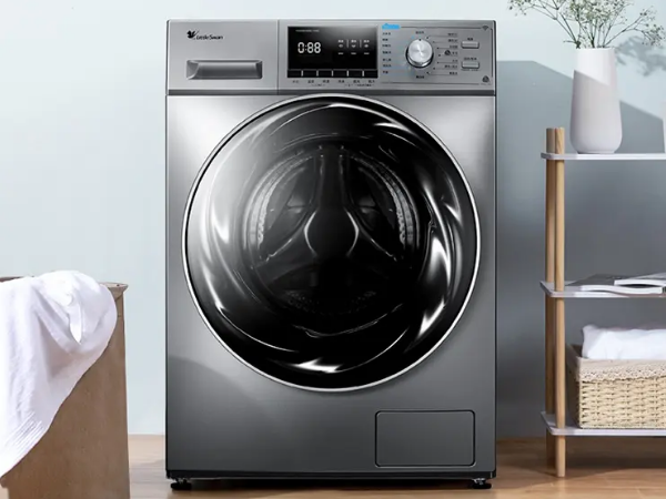BJ700应用于洗衣机部件