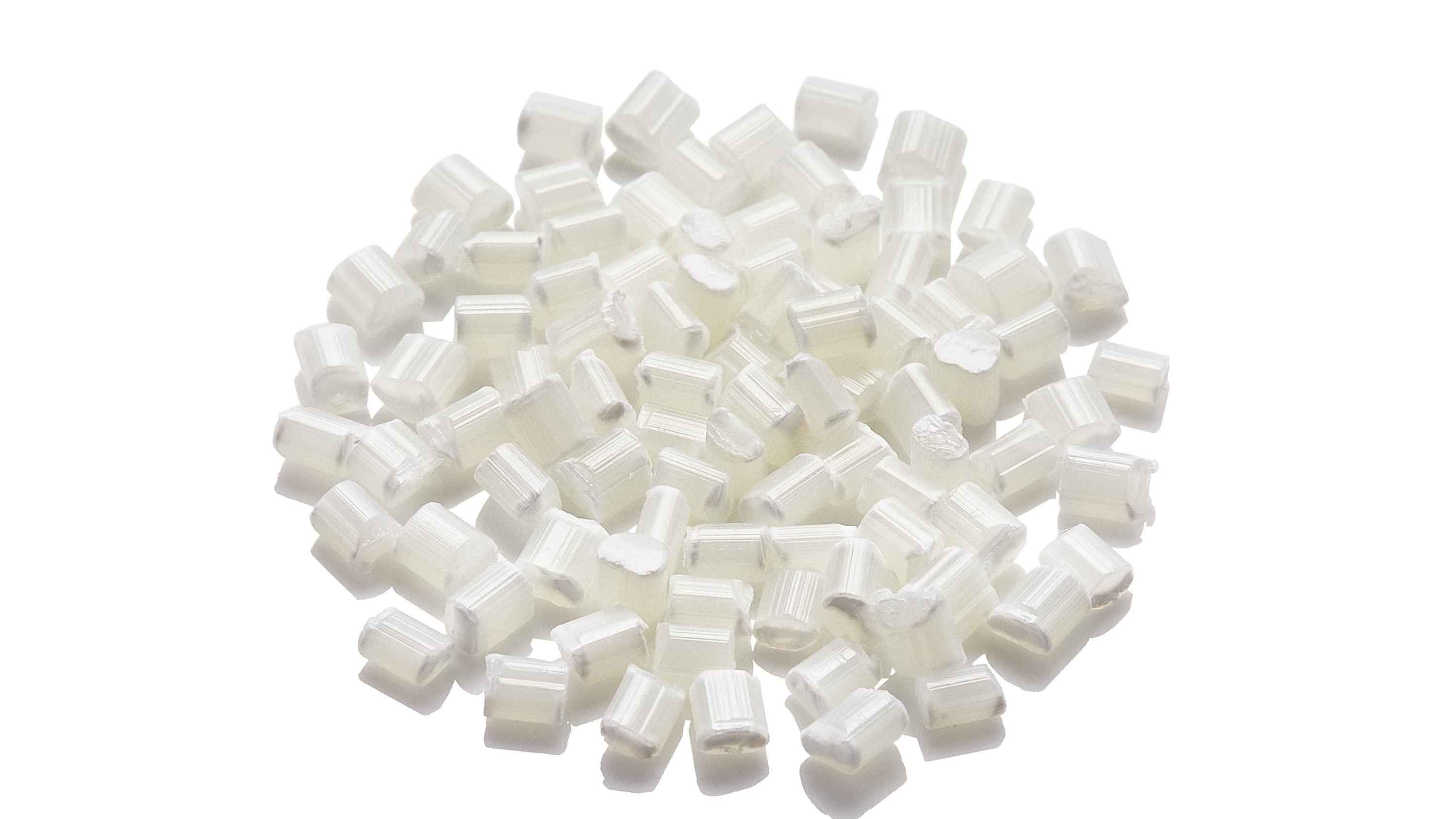 奇美365K的PC含量是多少