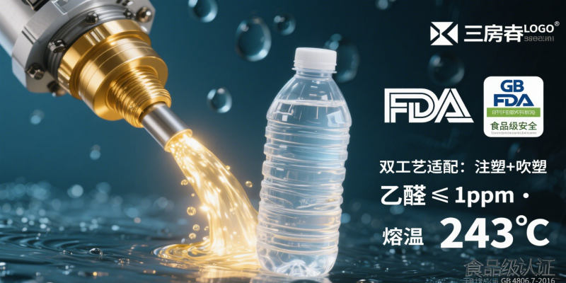 视觉方案设计与水印添加 (3)