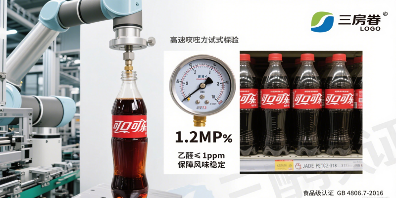视觉方案设计与水印添加