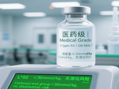 【三房巷】食品级PET颗粒CZ-302