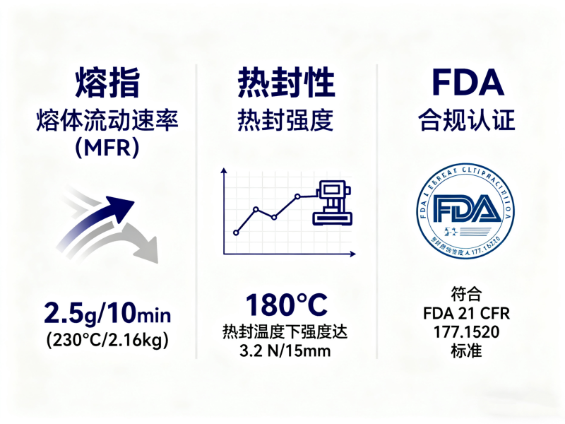 TF451数据表