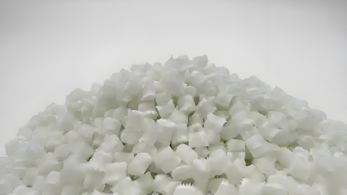 resource/images/53b8e6fe7822472491ea51b77d2d0a69_8.png