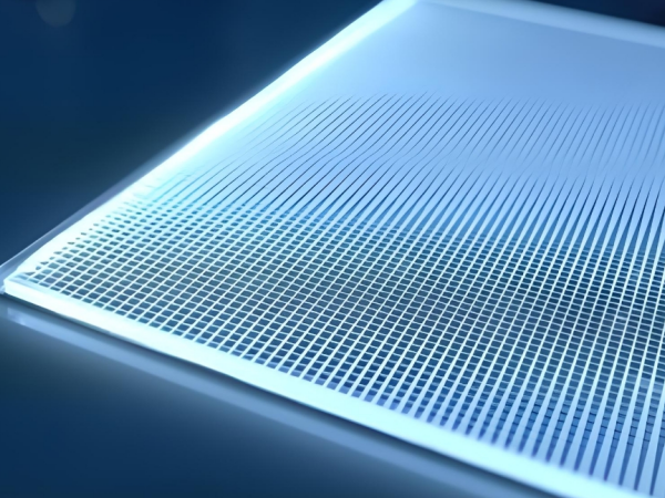 专用于液晶导光板的高粘度PC乐天化学PC PC-1070