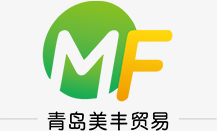 f_logo