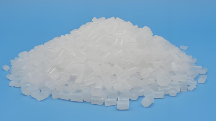 pc Light-diffusing