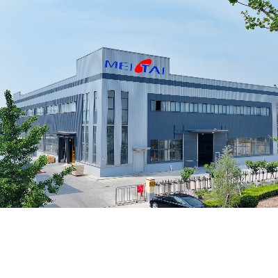 改性工厂图 改性工厂图