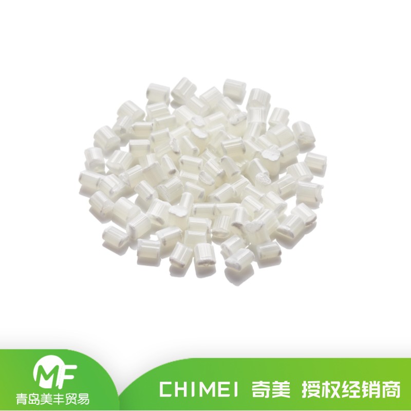 PCABS奇美_副本