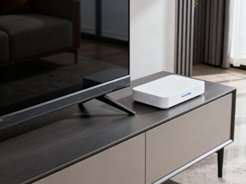 LG ABS 应用