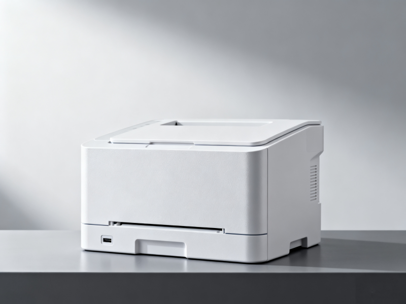 【替代 LG FR312A】美丰贸易供应 FR3108 阻燃 ABS 颗粒