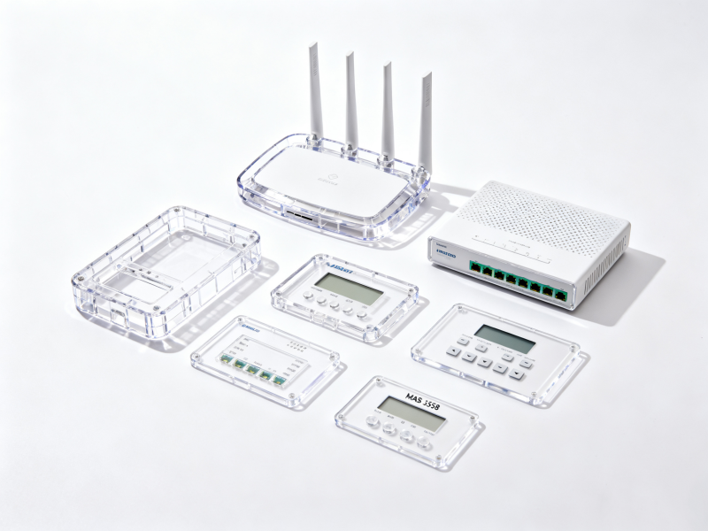 LG MABS TR558A