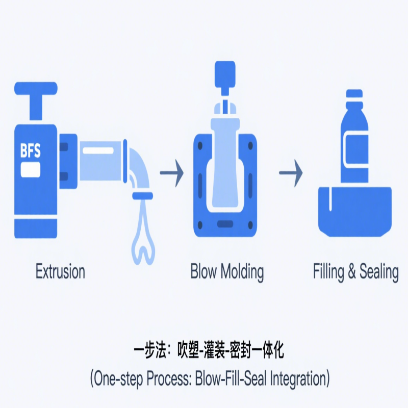 BFS 技术配图 (1)