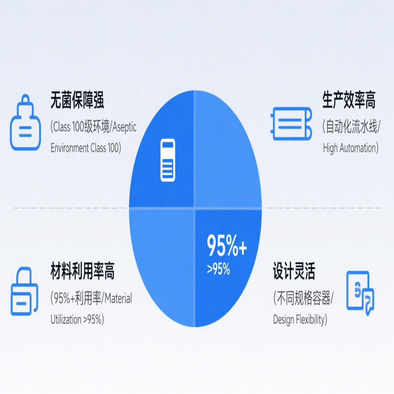 BFS 技术配图 (2)