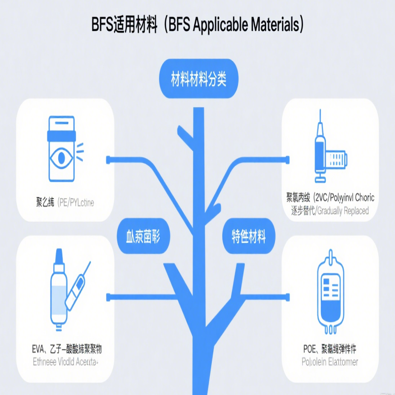 BFS 技术配图