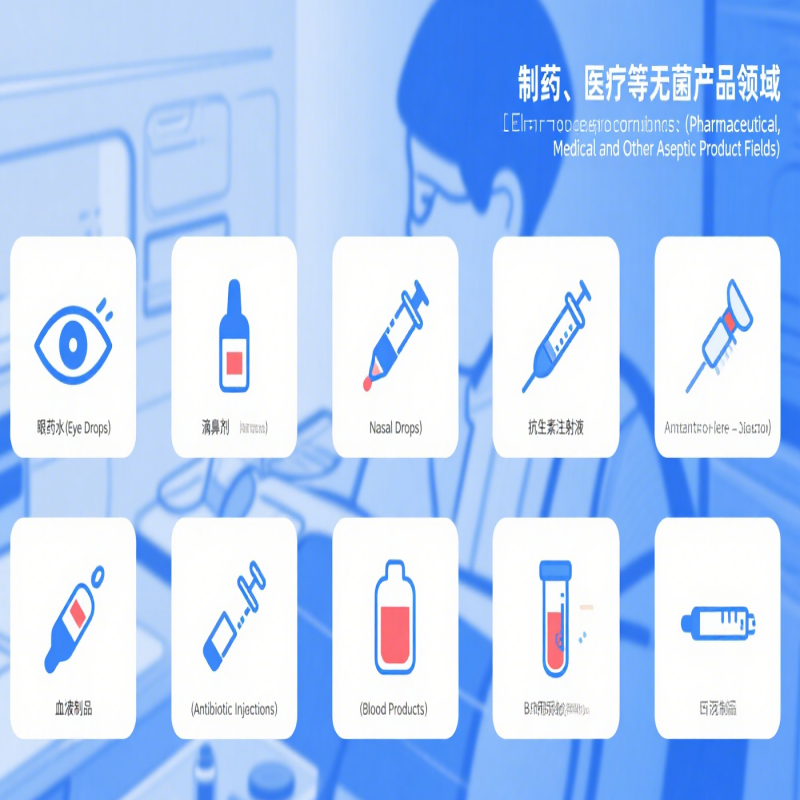 BFS 技术配图 (3)