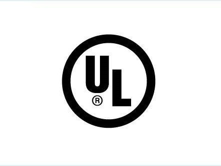 UL746C f1