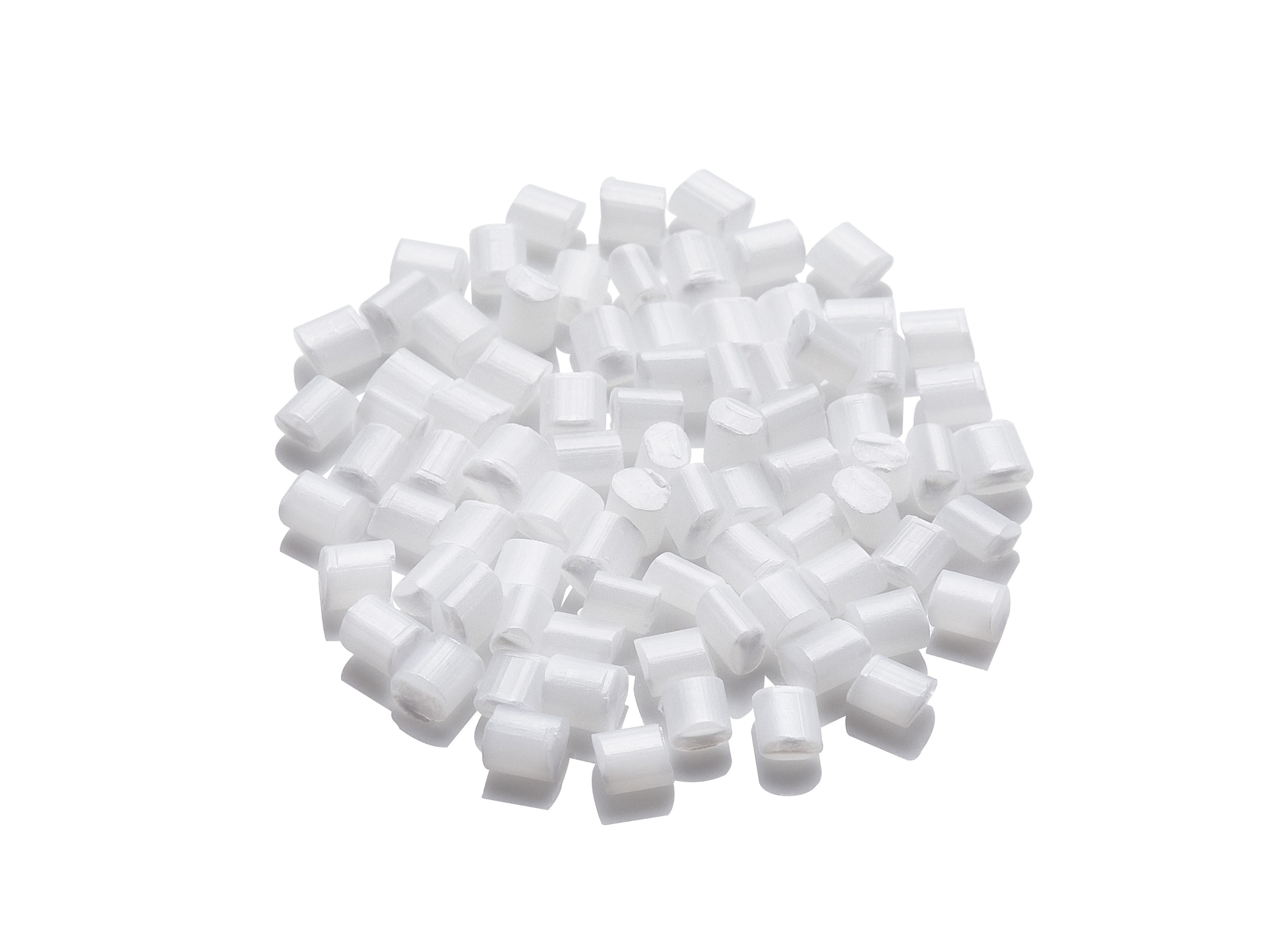 【源头直供】顶级奇美、LG化学ABS/HIPS颗粒,工贸 一体精准改性,立省成本!