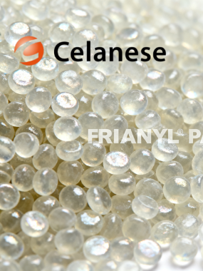 阻燃尼龙 PA66 GF20 供应商 —— 二十余年厂家直供 V0 级防火材料