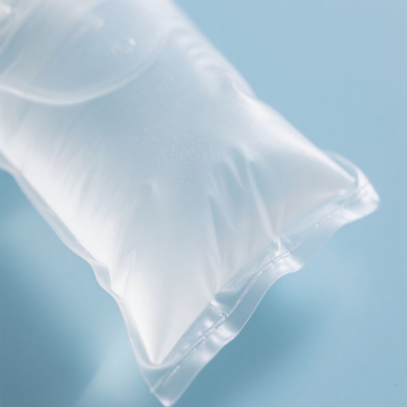 道达尔 HDPE PEM 2440 产品推广 (2)