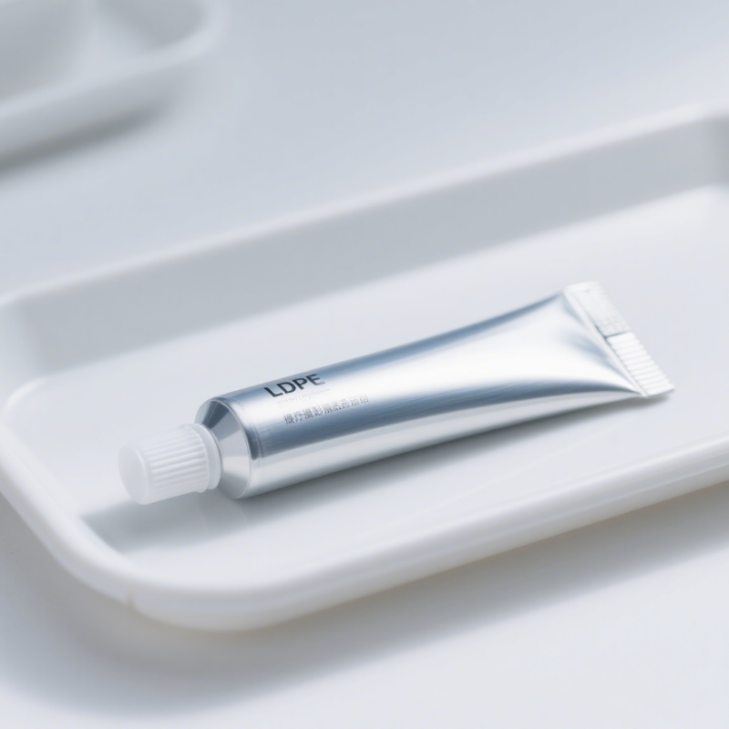 道达尔 HDPE PEM 2440 产品推广 (7)