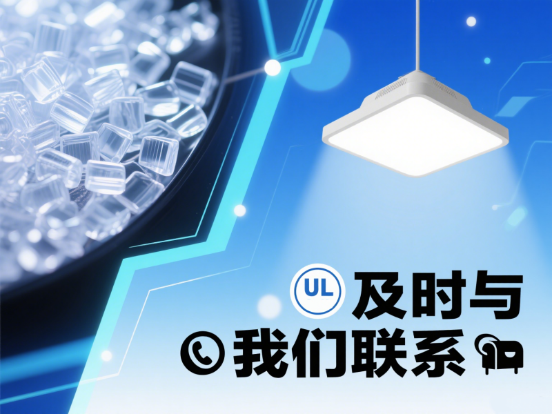 百度 (2).png
