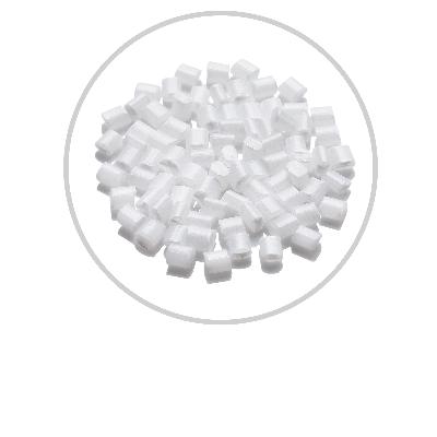 锦湖HIPS HI 425材料