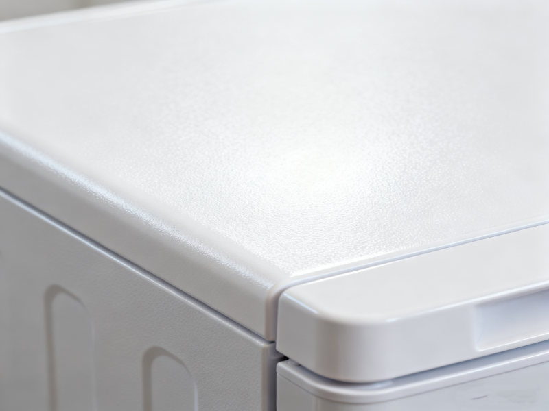 锦湖HIPS HI 425高抗冲聚苯乙烯颗粒 注塑家电外壳专用料，厂家直供